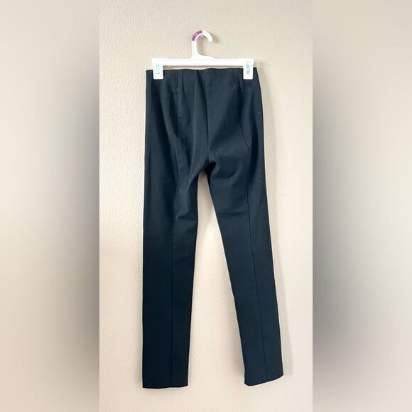 Ann Taylor The Audrey Skinny Trousers - Picture 10 of 13